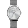 Men's Watch Bellevue E56 (Ø 32 mm)