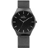 Vīriešu Pulkstenis Bellevue E58 (Ø 32 mm)