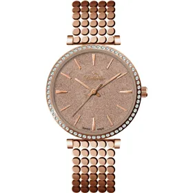 Naisten rannekellot Bellevue E64 (Ø 32 mm)