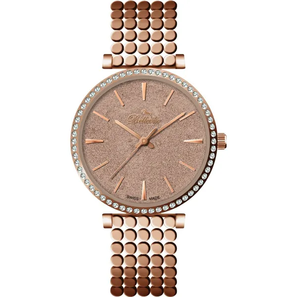 Женские часы Bellevue E64 (Ø 32 mm)