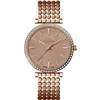 Женские часы Bellevue E64 (Ø 32 mm)