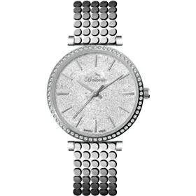 Женские часы Bellevue E66 (Ø 32 mm)