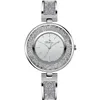 Женские часы Bellevue E67 (Ø 33 mm)