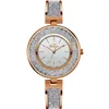 Laikrodis moterims Bellevue E68 (Ø 33 mm)
