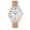 Мужские часы Bellevue F1 (Ø 40 mm)