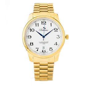 Meeste Kell Bellevue F10 (Ø 40 mm)