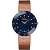 Женские часы Bellevue F107 (Ø 33 mm)