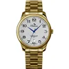 Ladies' Watch Bellevue F11 (Ø 35 mm)