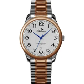 Женские часы Bellevue F3 (Ø 30 mm)