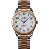 Laikrodis moterims Bellevue F3 (Ø 30 mm)