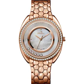Ladies' Watch Bellevue F50 (Ø 33 mm)