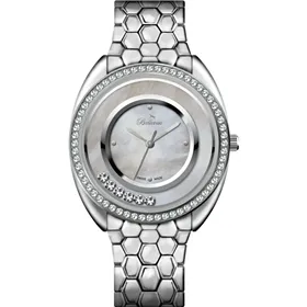 Naiste Kell Bellevue F51 (Ø 33 mm)