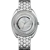 Ladies' Watch Bellevue F51 (Ø 33 mm)