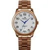 Женские часы Bellevue F6 (Ø 30 mm)