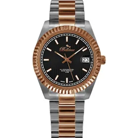 Ladies' Watch Bellevue H19 (Ø 38 mm)
