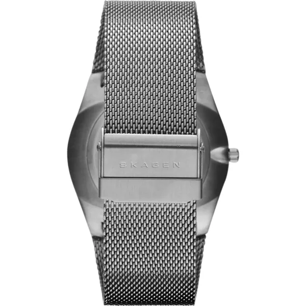 Женские часы Bellevue H19 (Ø 38 mm)