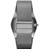 Женские часы Bellevue H19 (Ø 38 mm)