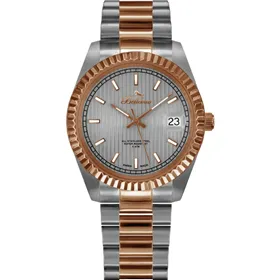 Ladies' Watch Bellevue H21 (Ø 38 mm)