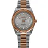Женские часы Bellevue H21 (Ø 38 mm)