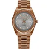 Ladies' Watch Bellevue H27 (Ø 38 mm)