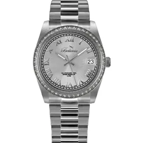 Sieviešu Pulkstenis Bellevue H3 (Ø 36 mm)