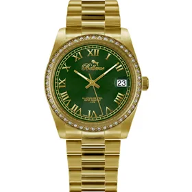 Женские часы Bellevue I14 (Ø 27 mm) (Ø 21 mm)