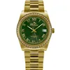 Женские часы Bellevue I14 (Ø 27 mm) (Ø 21 mm)