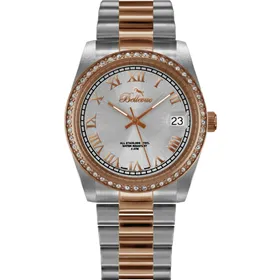 Ladies' Watch Bellevue I21 (Ø 36 mm)