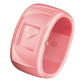 Naiste Kell ODM DD121-2 (Ø 34 mm)