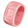 Laikrodis moterims ODM DD121-2 (Ø 34 mm)