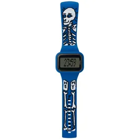 Unisex kellot ODM DD125A-11 (Ø 45 mm)