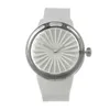 Часы унисекс ODM DD130-06 (Ø 47 mm)