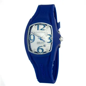 Naisten rannekellot Chronotech CT7134L-01 (Ø 32 mm)
