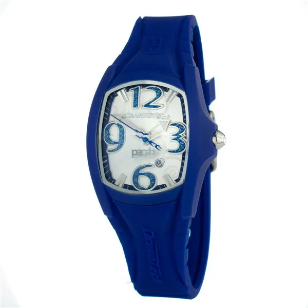 Laikrodis moterims Chronotech CT7134L-01 (Ø 32 mm)