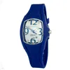 Laikrodis moterims Chronotech CT7134L-01 (Ø 32 mm)