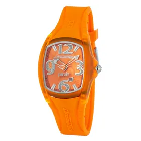 Naisten rannekellot Chronotech CT7134L-08 (Ø 32 mm)