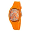 Женские часы Chronotech CT7134L-08 (Ø 32 mm)