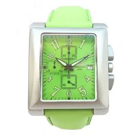 Unisex kellot Chronotech CT7357-07 (Ø 39 mm)