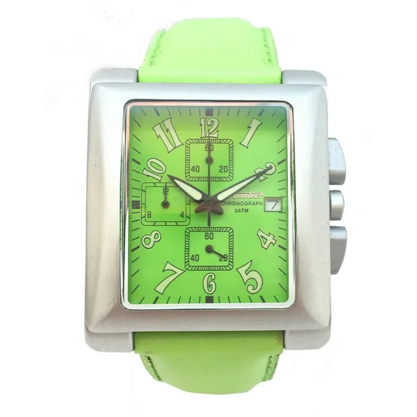 Часы унисекс Chronotech CT7357-07 (Ø 39 mm)