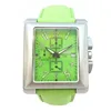 Часы унисекс Chronotech CT7357-07 (Ø 39 mm)