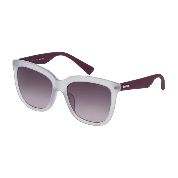 Naiste Päikeseprillid Police SPL4105609PD ø 56 mm