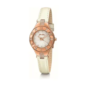 Женские часы Folli Follie WF14B004SSS (Ø 27 mm)