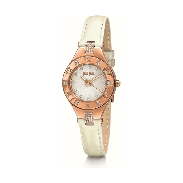 Женские часы Folli Follie WF14B004SSS (Ø 27 mm)