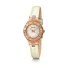Женские часы Folli Follie WF14B004SSS (Ø 27 mm)