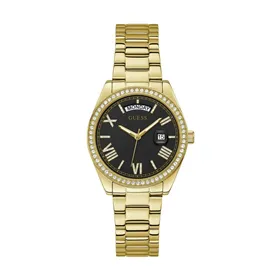 Naisten rannekellot Guess GW0307L2 (Ø 36 mm)
