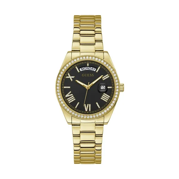 Женские часы Guess GW0307L2 (Ø 36 mm)