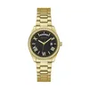 Женские часы Guess GW0307L2 (Ø 36 mm)