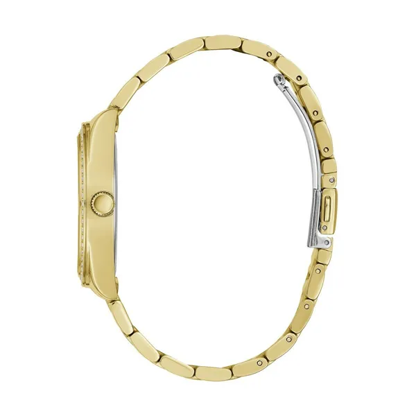 Женские часы Guess GW0307L2 (Ø 36 mm)