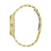 Женские часы Guess GW0307L2 (Ø 36 mm)