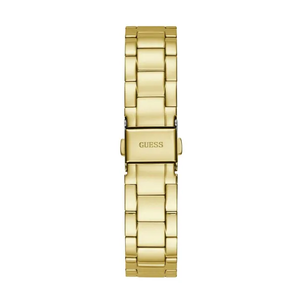 Женские часы Guess GW0307L2 (Ø 36 mm)